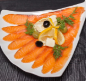 eat
