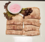 eat