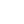 social-icon