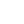 social-icon
